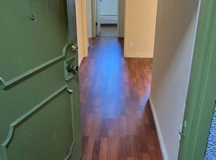 2130 Colby Ave APT 9, Los Angeles, CA 90025