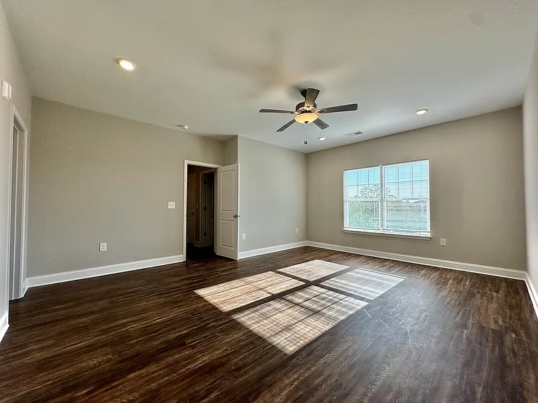 Westbrook Apartments — Photo 68