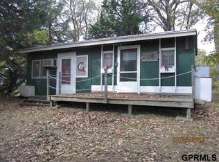 LOT 8 S Bendlake S Highway 31 Rd LOT 8, Springfield, NE 68059