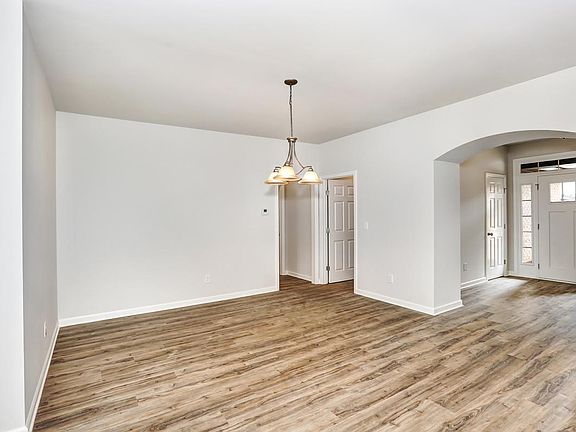 2510 West Winfield-25