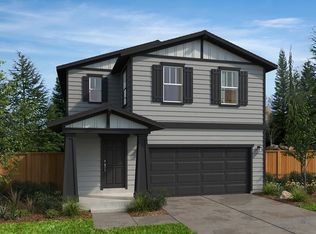 5320 85th Ave NE, Marysville, WA 98270