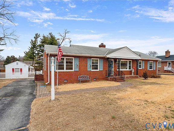 2nd image of 7968 Arnoka Rd