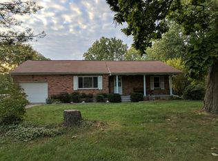 21227 Cass St, Farmington Hills, MI