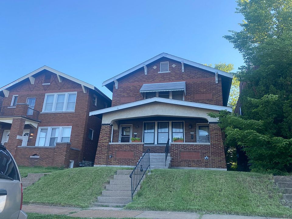 1st image of 3917 Keokuk St