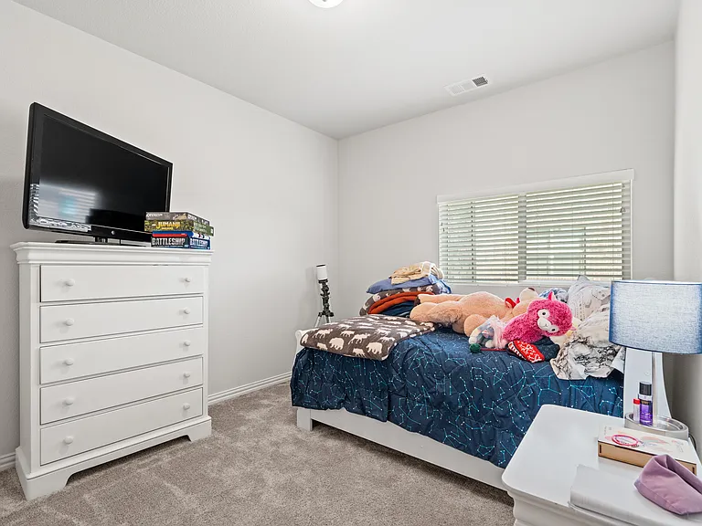 3016 Prairie Trail Ave — Photo 17