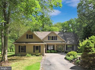 15 Winding Way, Denver, PA 17517