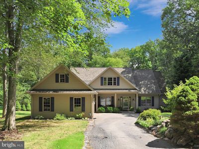 15 Winding Way, Denver, PA, 17517