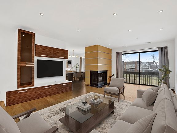 2nd image of 3085 Pheasant Creek Dr APT 212