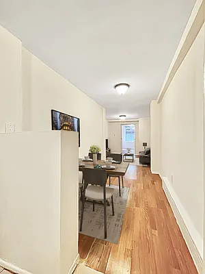 Rented by Spire Group | media 8