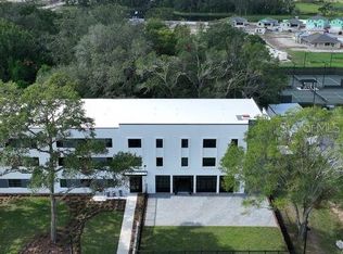 6419 Simons Rd #104, Zephyrhills, FL 33541