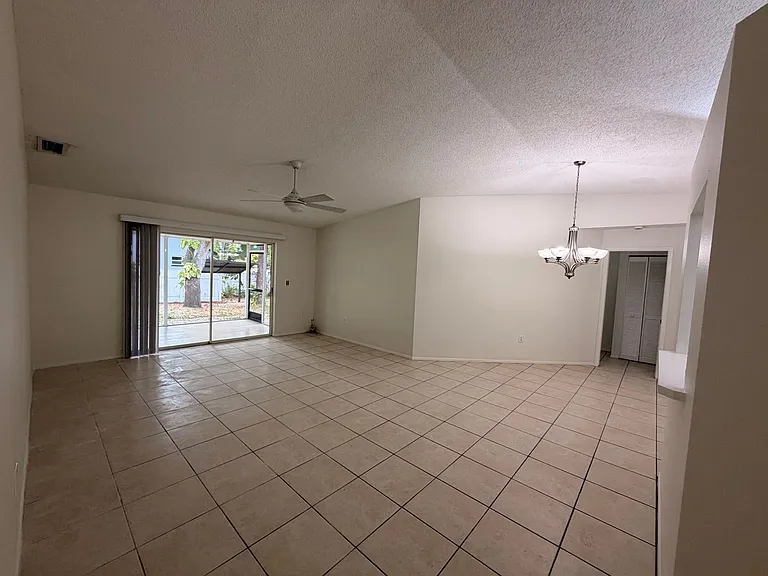 4513 Groveland Ave — Photo 3