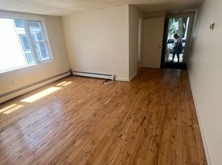 40-42 Converse Court, Burlington, VT 05401