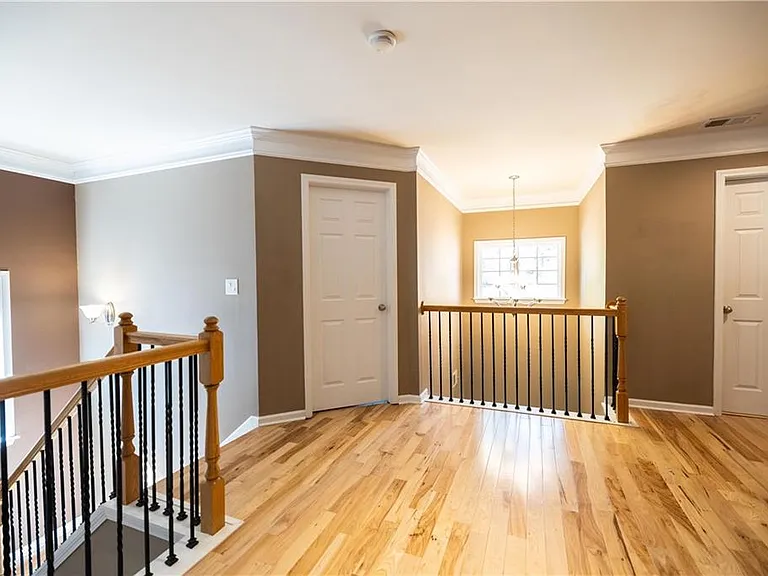 4962 Weathervane Dr — Photo 28