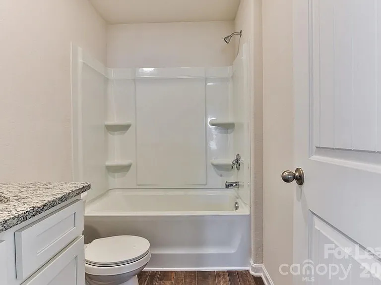 6136 Ahoskie Dr — Photo 20