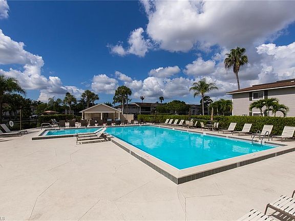 2nd image of 14860 Summerlin Woods Dr Unit 9
