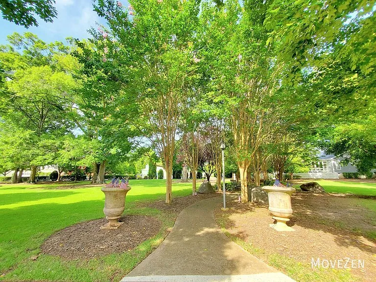 17011 Hedgerow Park Rd — Photo 25