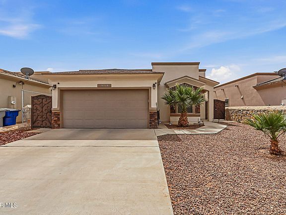 2nd image of 14968 Brandon Wolfram Ct