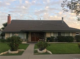 950 E Bastanchury Rd, Placentia, CA 92870