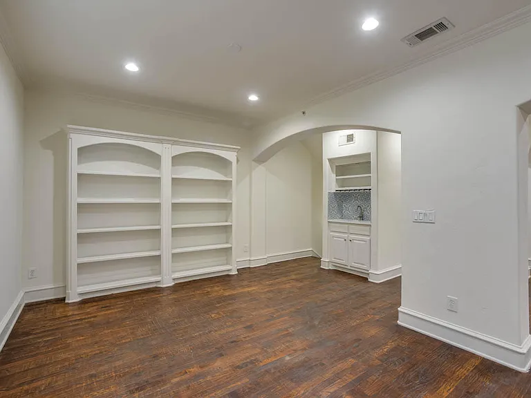 4110 McKinney Ave #5 — Photo 6