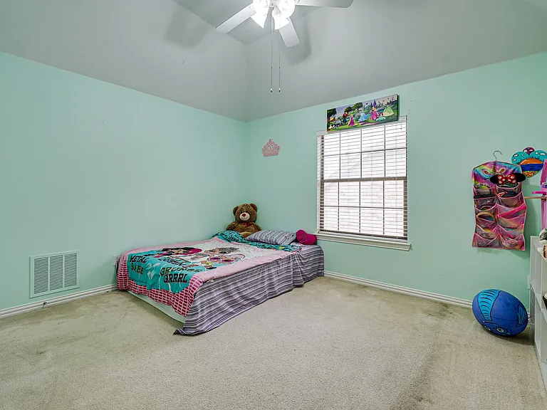 11804 Blackhawk Dr — Photo 19