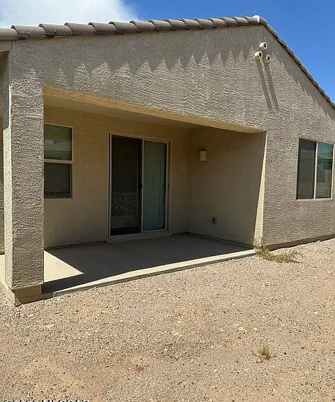 12528 E Caden Dr — Photo 2