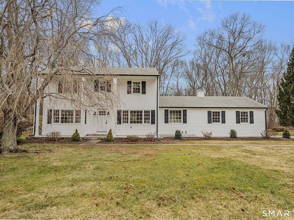 1st image of 87 Colony Road