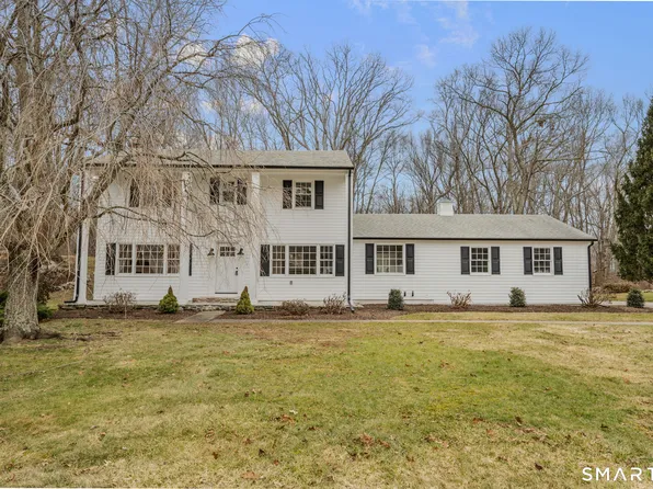 87 Colony Road, Groton, CT 06340