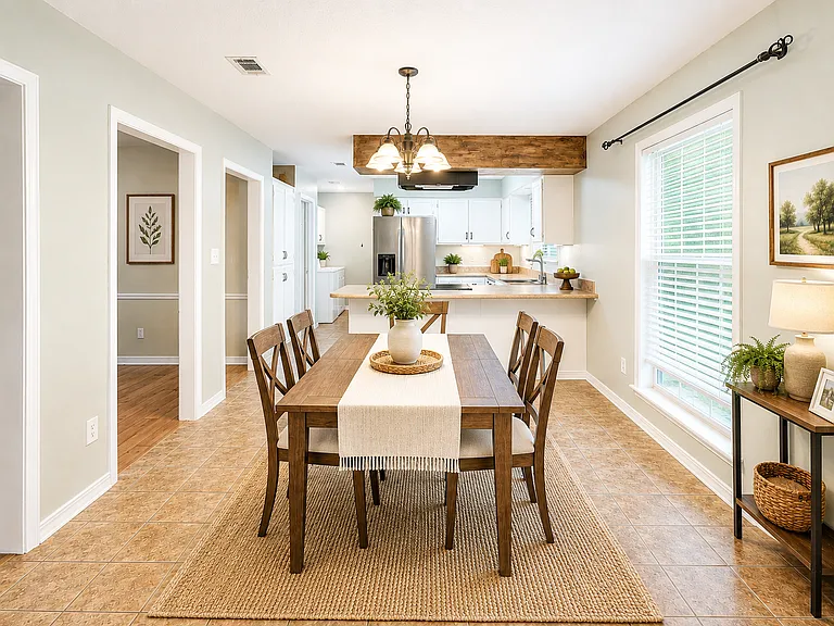 2 Summer Oaks Dr — Photo 3