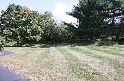 5th image of 1 Garrett Dr