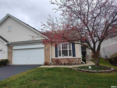 1535 Reserve Ln, Dekalb, IL, 60115