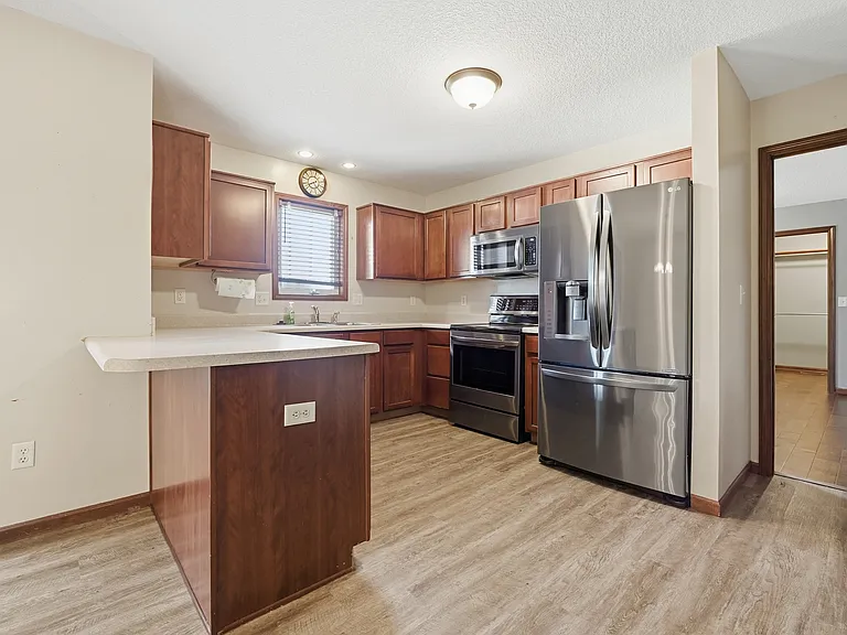 3632 Astoria Way — Photo 12
