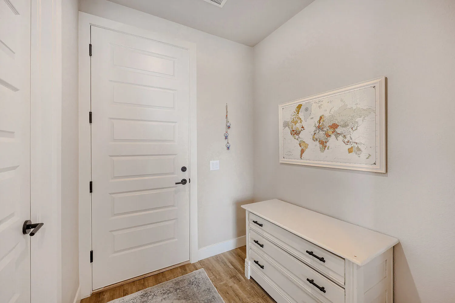 10725 Lewanee Point - 1 — Photo 4