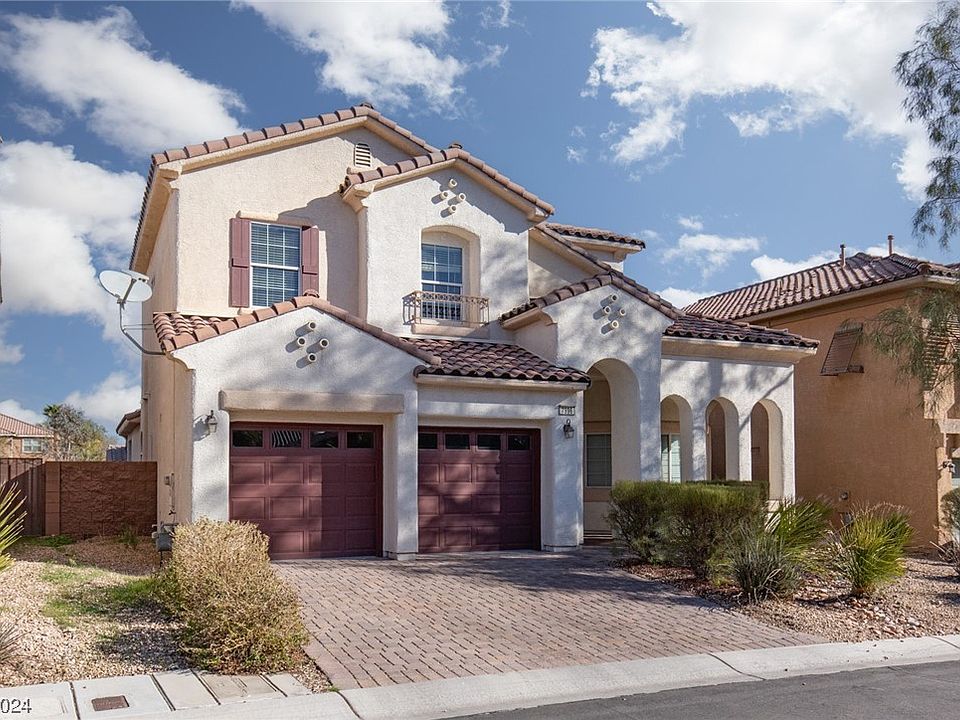 1st image of 7996 Egypt Meadows Ave