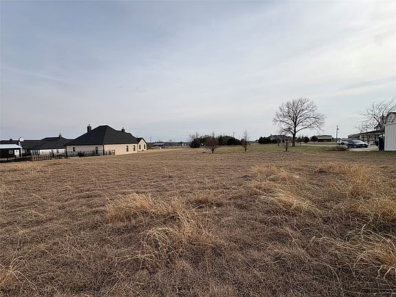 4th image of 1103 Tbd County Rd