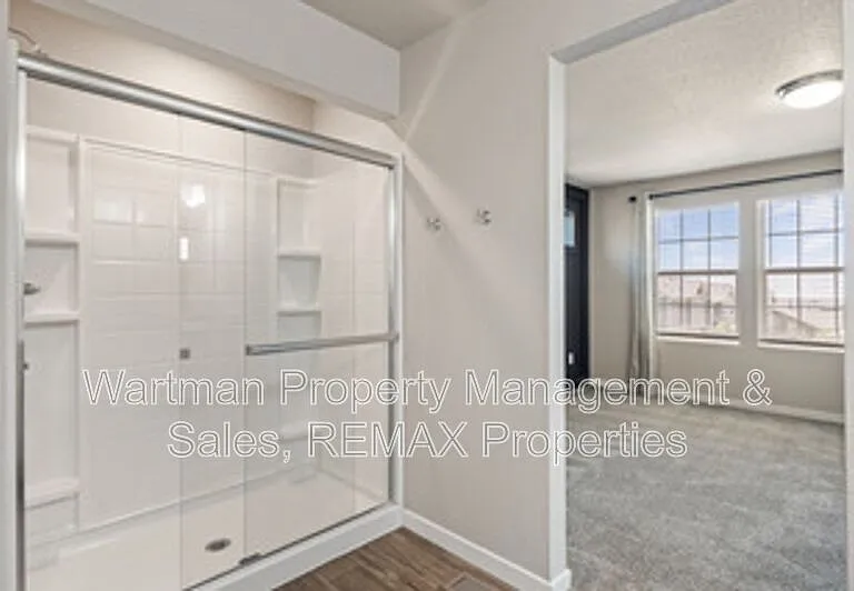 9336 Portmar Dr — Photo 10