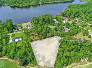 0 Turnberry Cir #22, Loxley, AL 36551