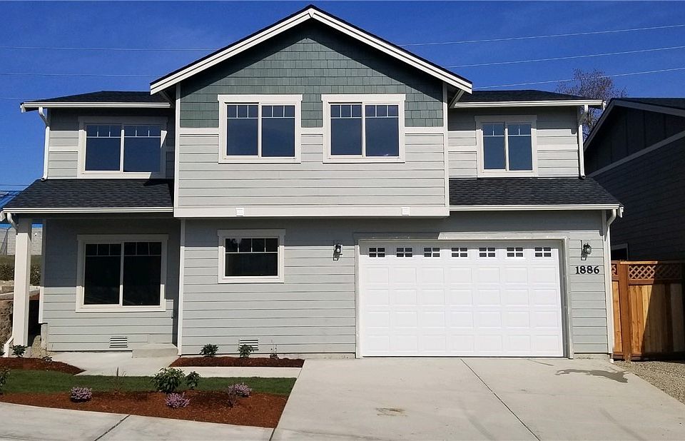 1st image of 1886 Hardway Ln