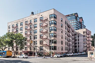 Rented by Flat Iron Real Estate