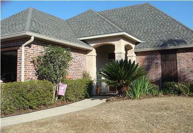 1st image of 107 Southlake Cir