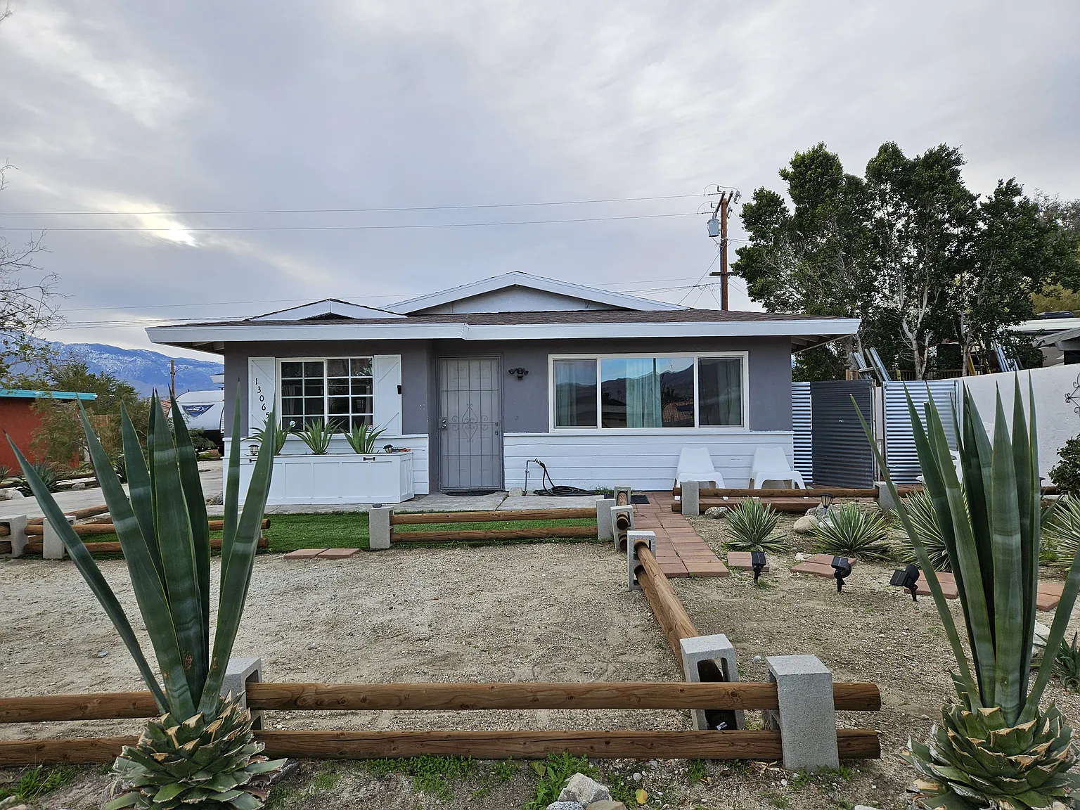 13065 Ramona Dr — Photo 1