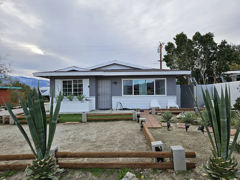 13065 Ramona Dr #1