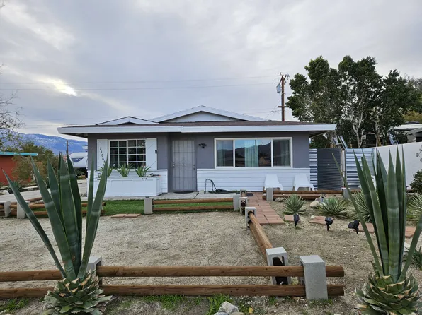 13065 Ramona Dr #1, Desert Hot Springs, CA 92240