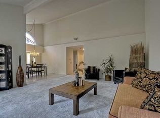 4754 Collinos Way, Oceanside, CA 92056