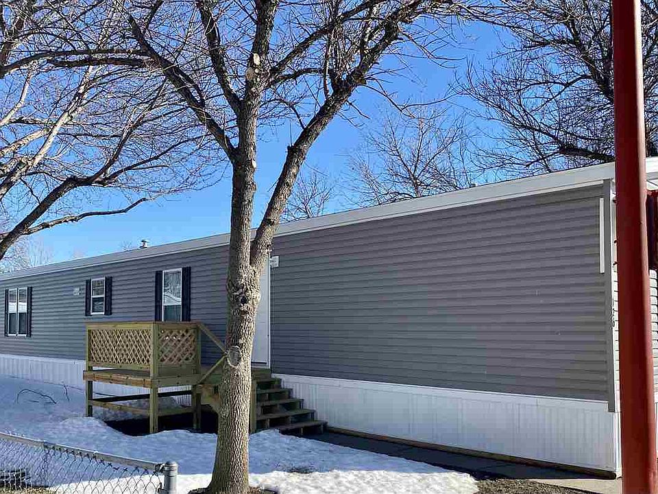 1st image of 2900 Grand Ave Lot 126