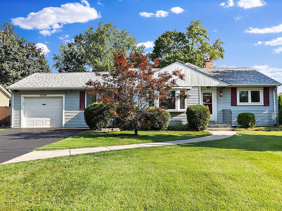 1st image of 21274 W Starry Ln