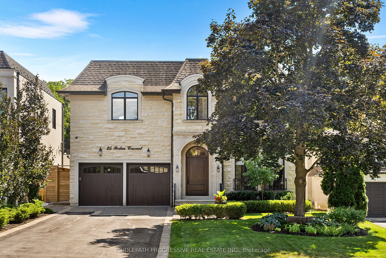 25 Portree Cres S photo 1