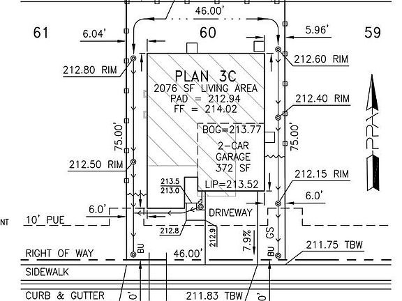 4th image of 512 Aliki Dr