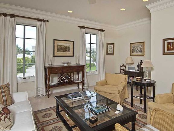 3rd image of 1505 Ocean Dr