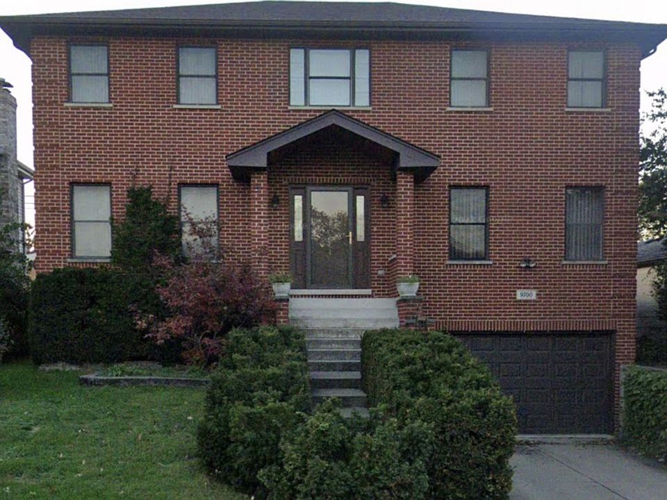1st image of 9700 W Shore Dr