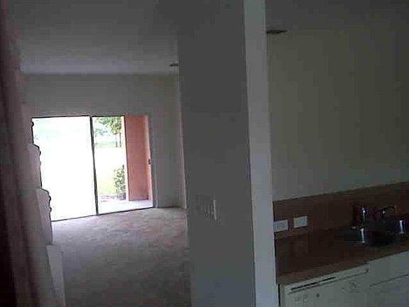 3rd image of 17339 NW 7th Ave #503